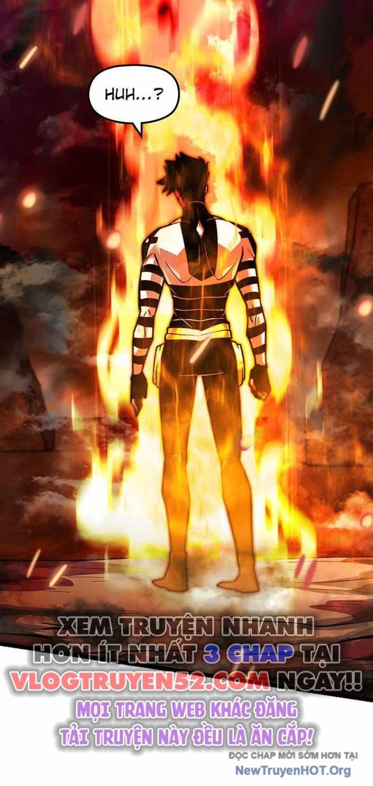 Trò Chơi Của Thần Chap 94 - Next Chap 95