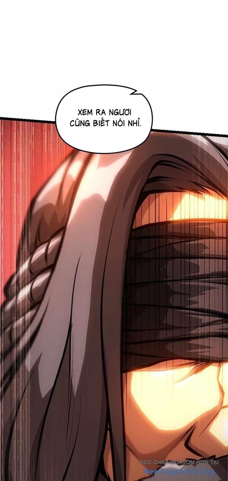 Trò Chơi Của Thần Chap 94 - Next Chap 95