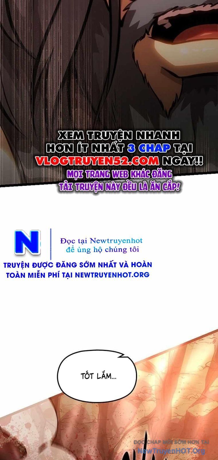 Trò Chơi Của Thần Chap 94 - Next Chap 95