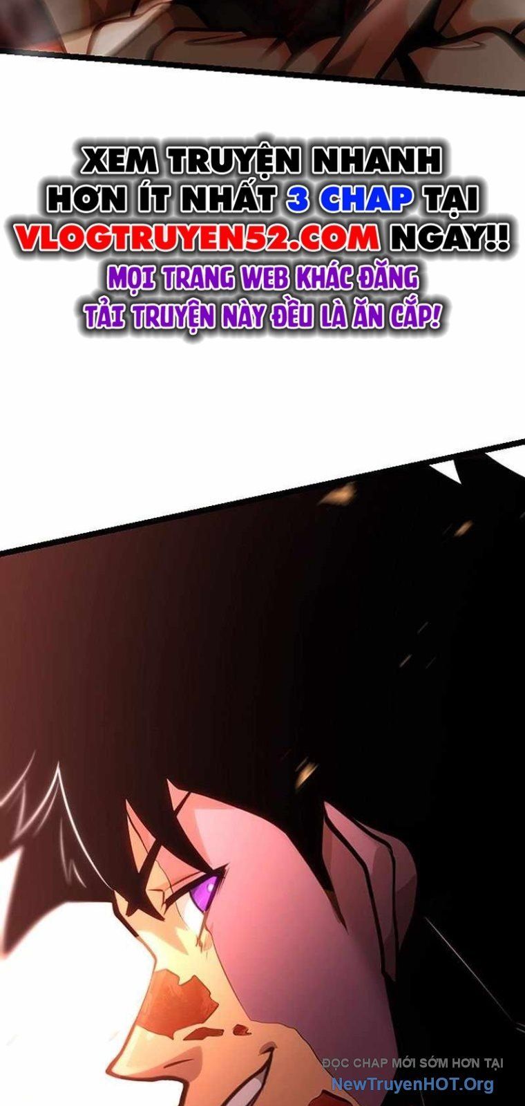 Trò Chơi Của Thần Chap 94 - Next Chap 95