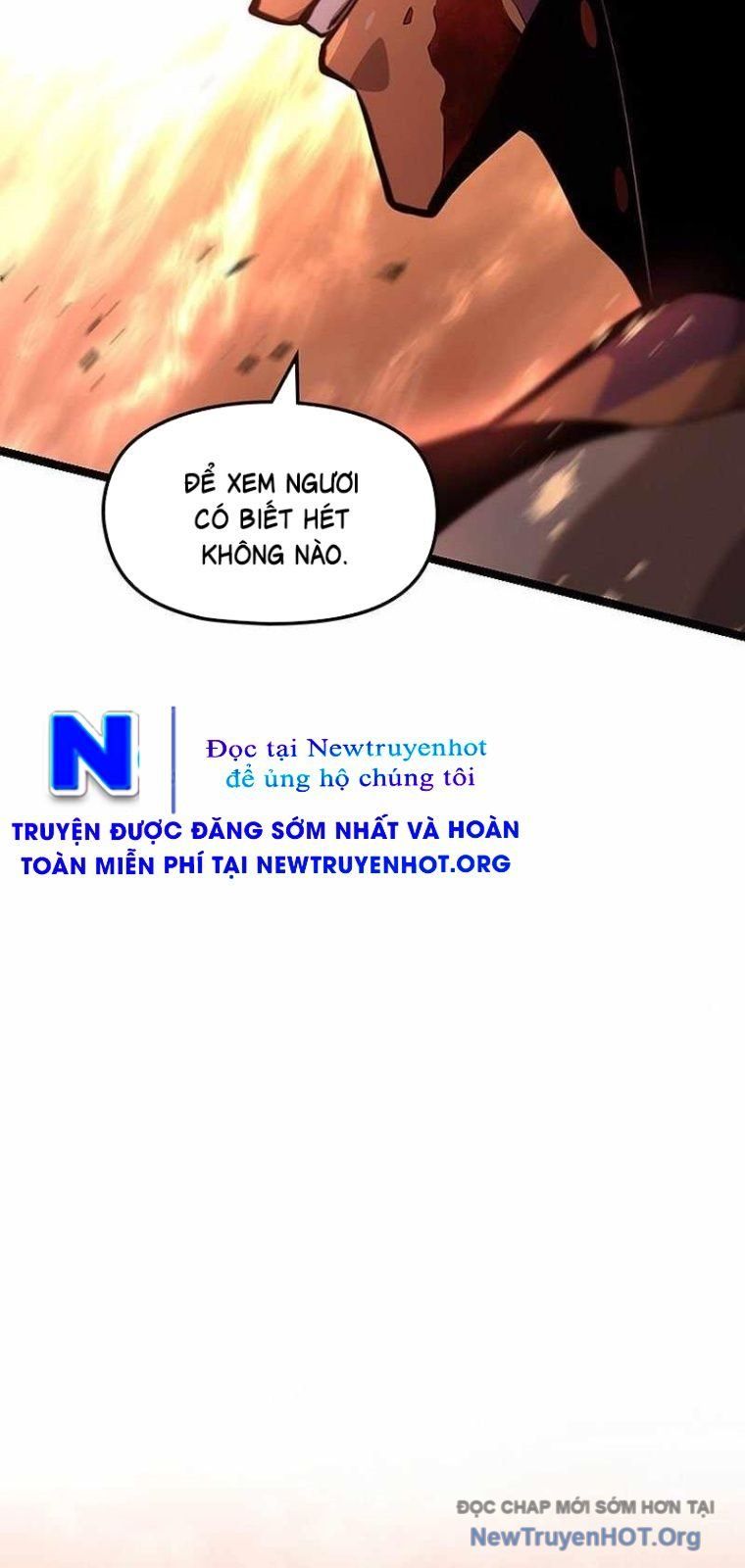 Trò Chơi Của Thần Chap 94 - Next Chap 95