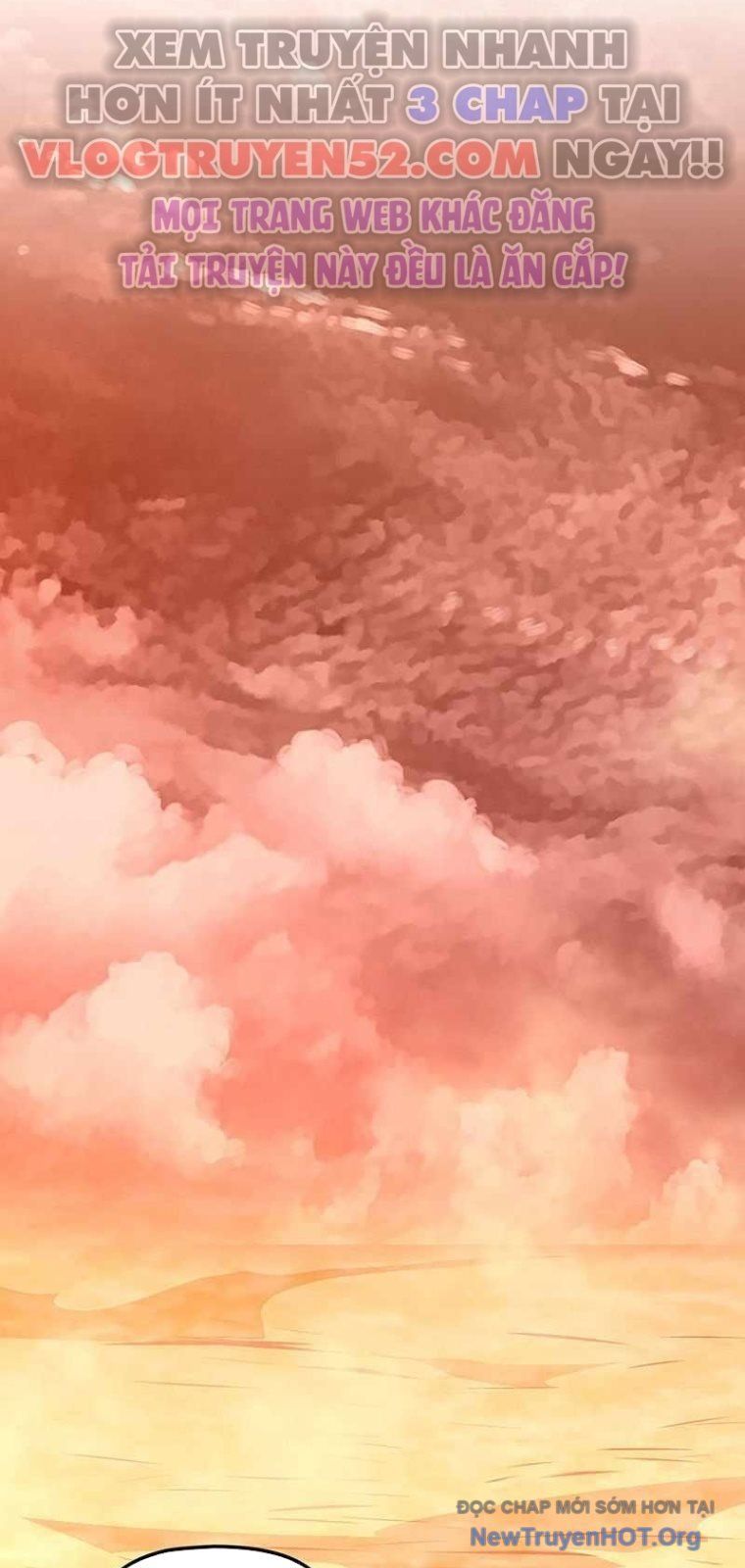 Trò Chơi Của Thần Chap 94 - Next Chap 95