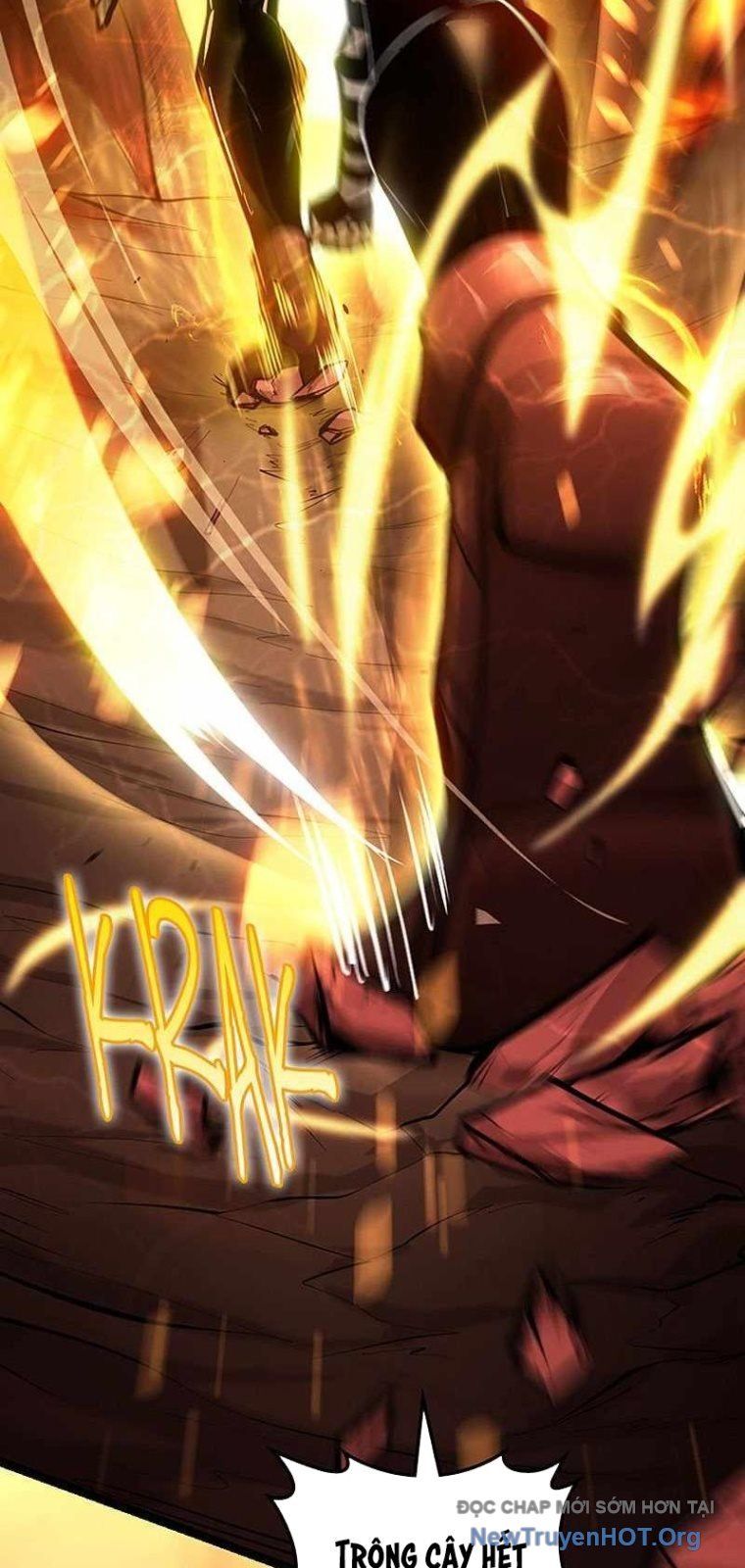 Trò Chơi Của Thần Chap 94 - Next Chap 95