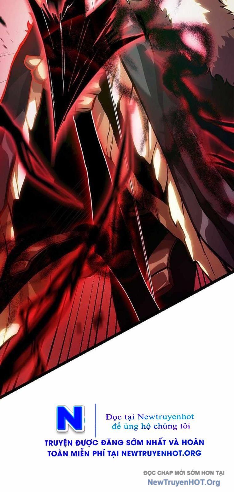 Trò Chơi Của Thần Chap 94 - Next Chap 95