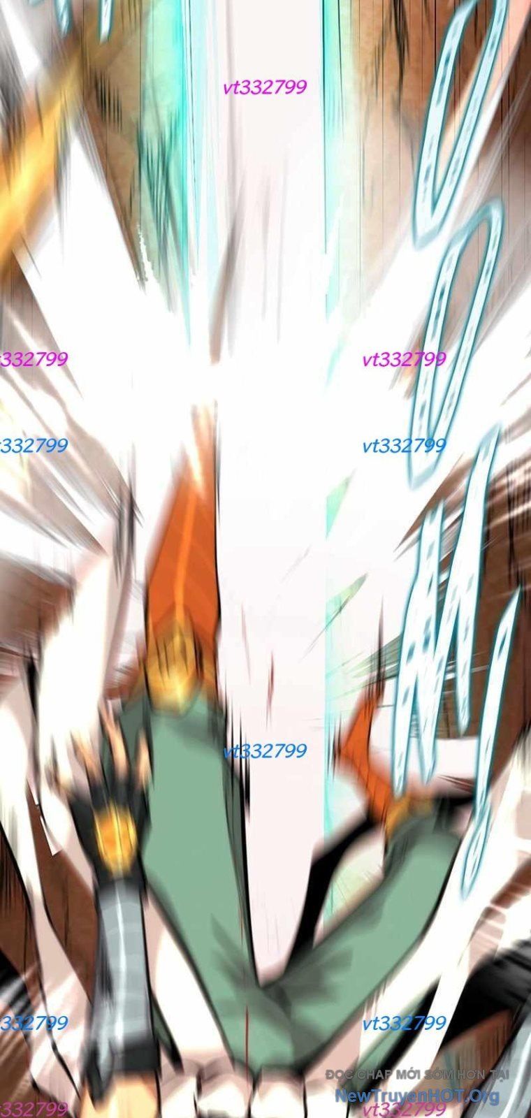 Trò Chơi Của Thần Chap 94 - Next Chap 95