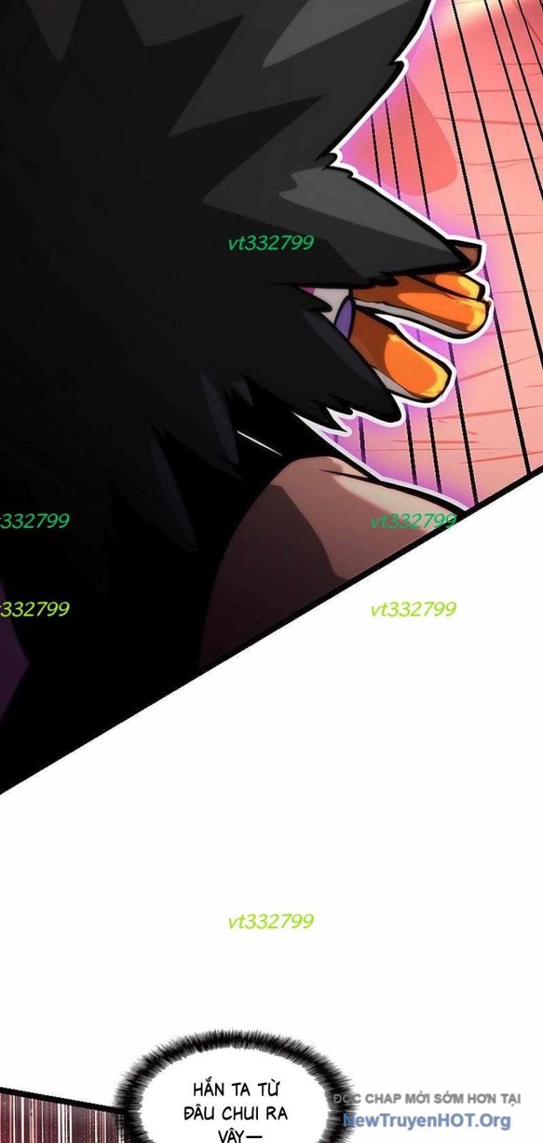 Trò Chơi Của Thần Chap 94 - Next Chap 95