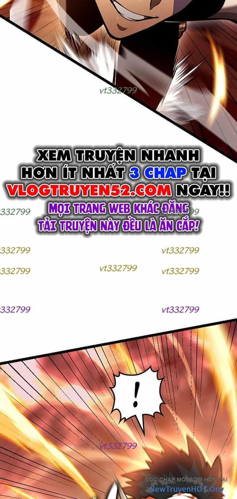 Trò Chơi Của Thần Chap 94 - Next Chap 95
