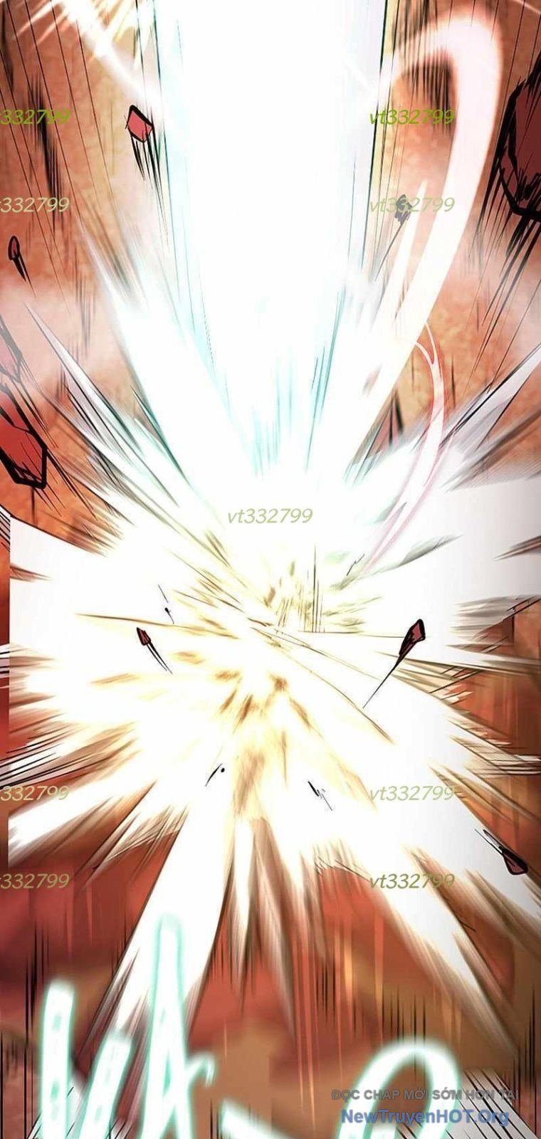 Trò Chơi Của Thần Chap 94 - Next Chap 95