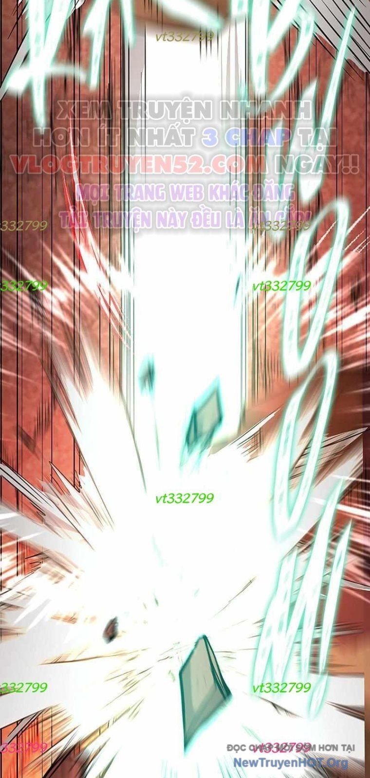 Trò Chơi Của Thần Chap 94 - Next Chap 95