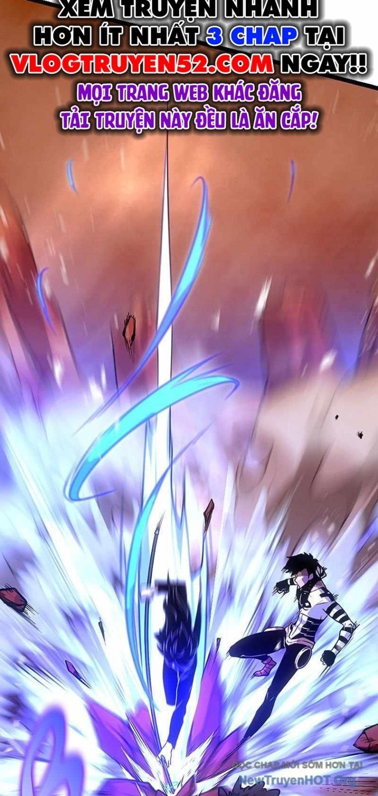 Trò Chơi Của Thần Chap 94 - Next Chap 95