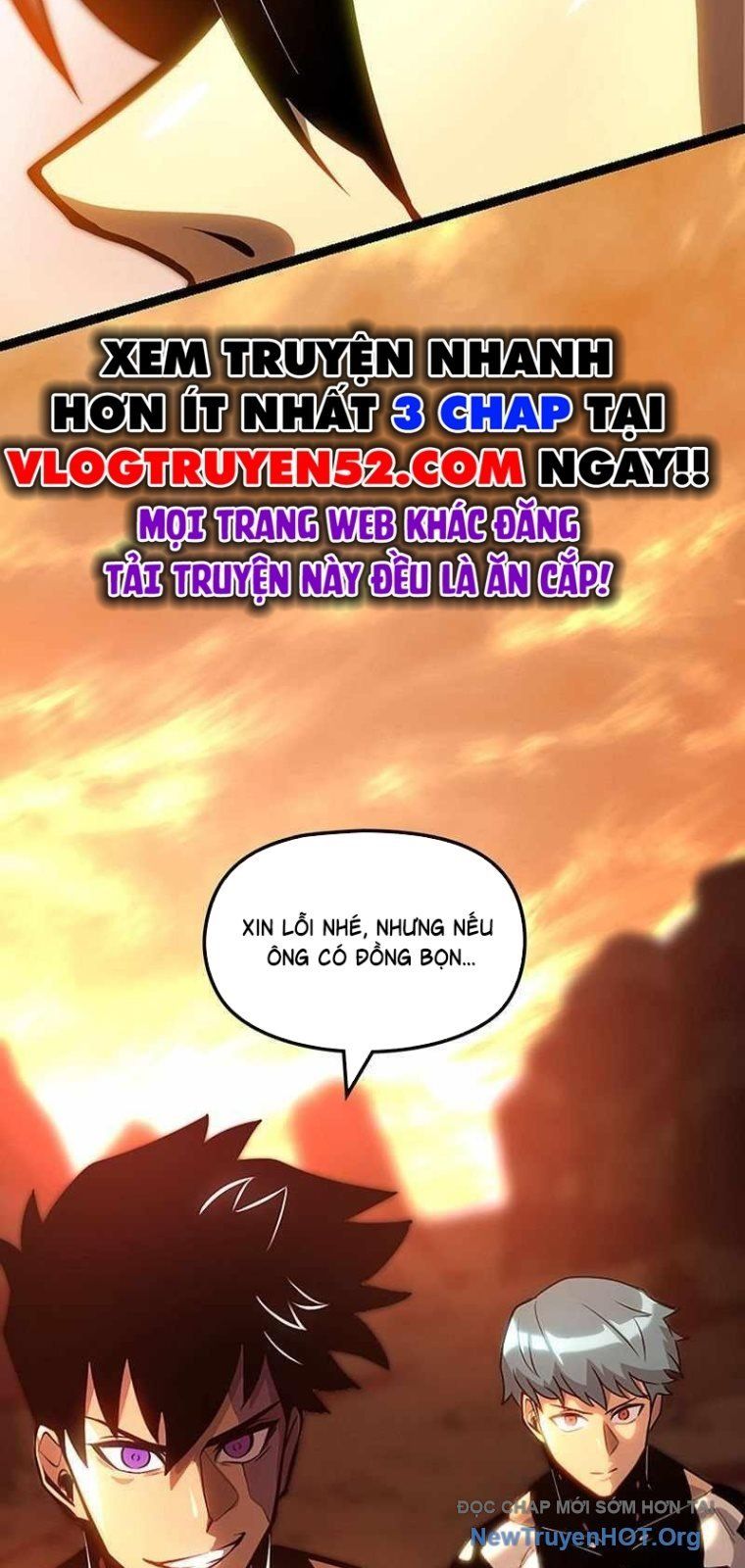 Trò Chơi Của Thần Chap 94 - Next Chap 95