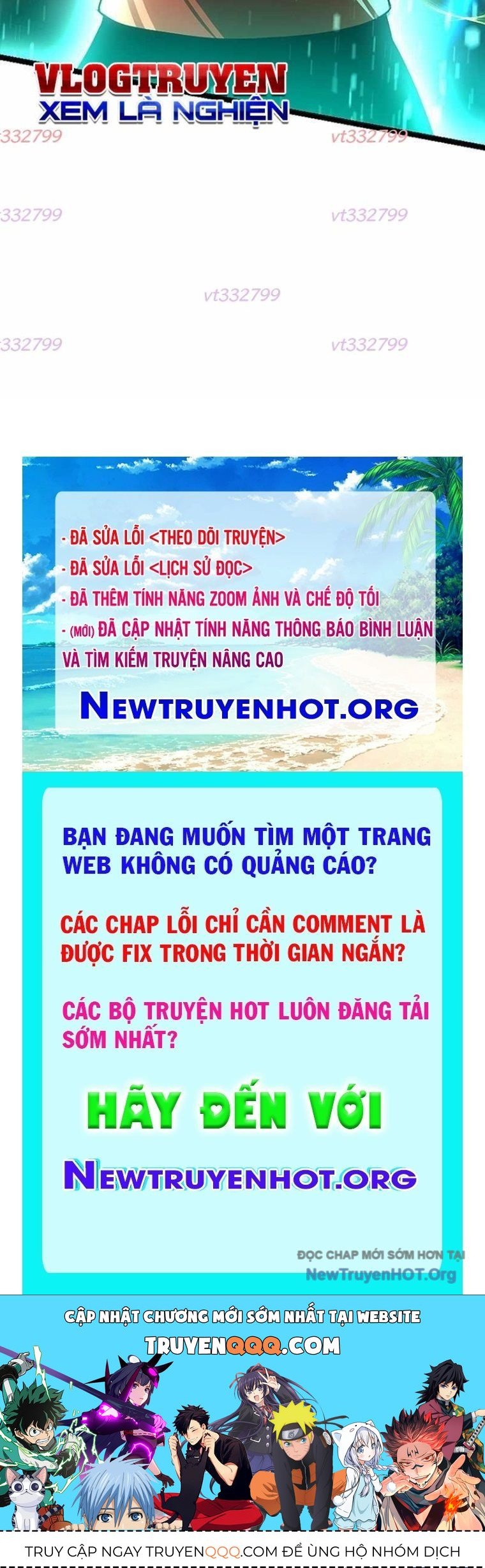 Trò Chơi Của Thần Chap 94 - Next Chap 95