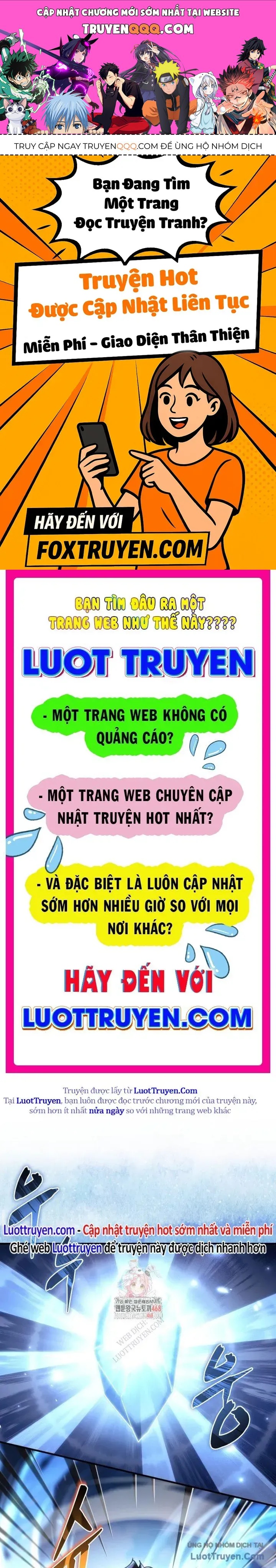 Trò Chơi Của Thợ Rèn Thiên Tài Chap 23 - Next Chap 24