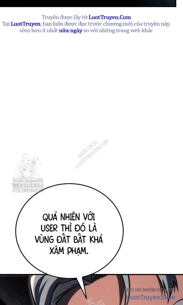 Trò Chơi Của Thợ Rèn Thiên Tài Chap 23 - Next Chap 24