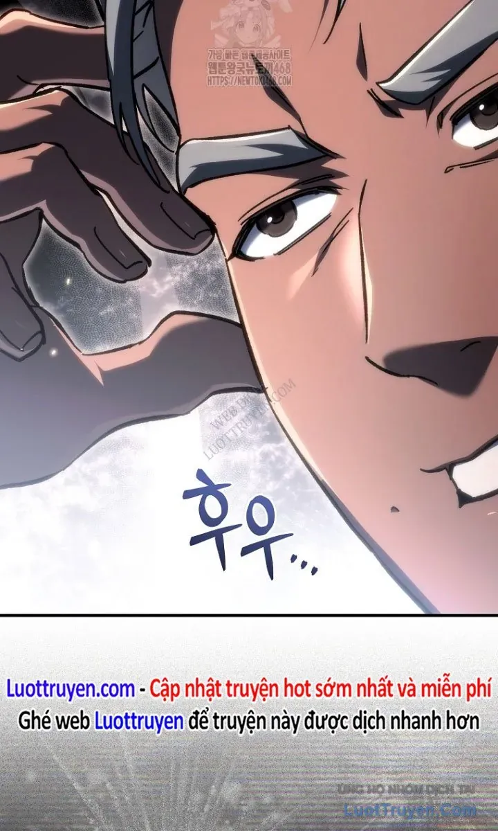 Trò Chơi Của Thợ Rèn Thiên Tài Chap 23 - Next Chap 24