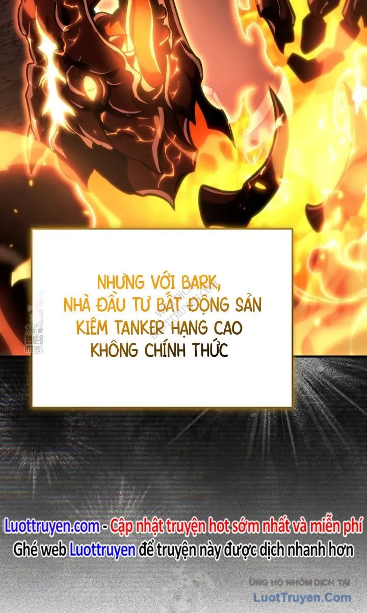 Trò Chơi Của Thợ Rèn Thiên Tài Chap 23 - Next Chap 24