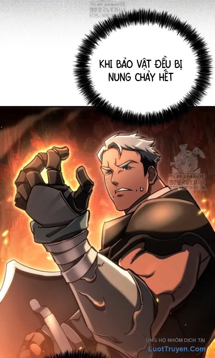 Trò Chơi Của Thợ Rèn Thiên Tài Chap 23 - Next Chap 24