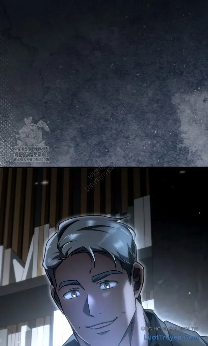 Trò Chơi Của Thợ Rèn Thiên Tài Chap 23 - Next Chap 24