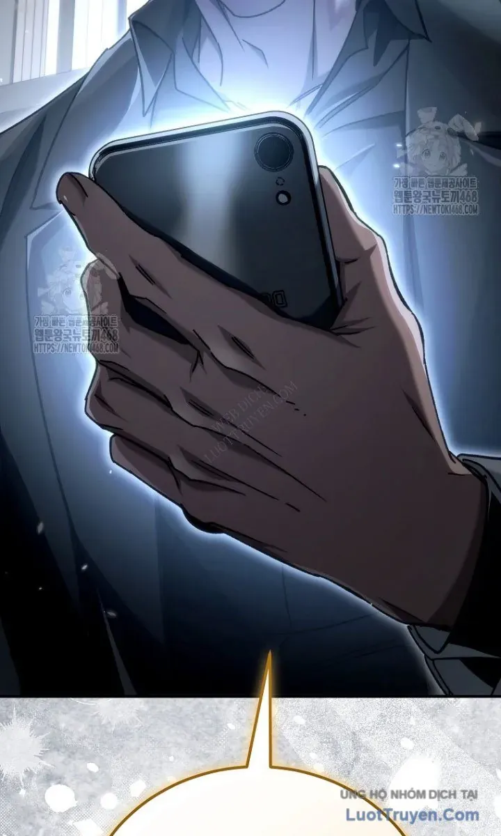 Trò Chơi Của Thợ Rèn Thiên Tài Chap 23 - Next Chap 24