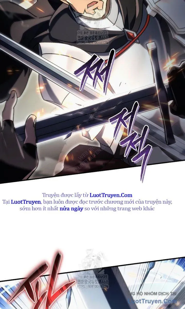 Trò Chơi Của Thợ Rèn Thiên Tài Chap 23 - Next Chap 24