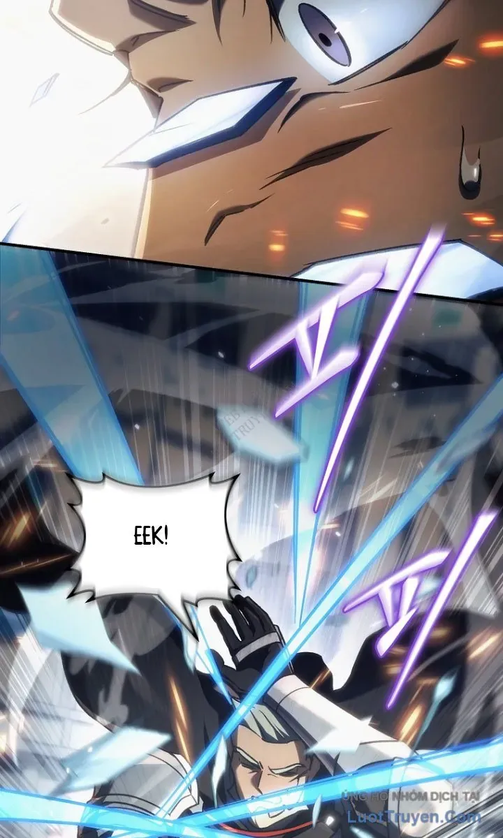 Trò Chơi Của Thợ Rèn Thiên Tài Chap 23 - Next Chap 24