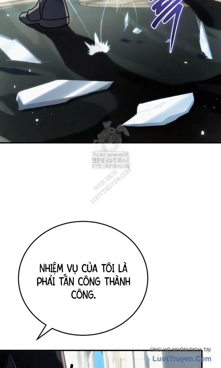 Trò Chơi Của Thợ Rèn Thiên Tài Chap 23 - Next Chap 24