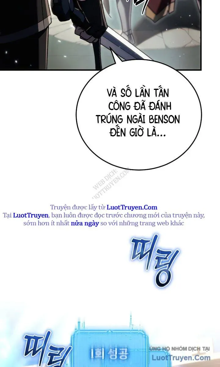 Trò Chơi Của Thợ Rèn Thiên Tài Chap 23 - Next Chap 24