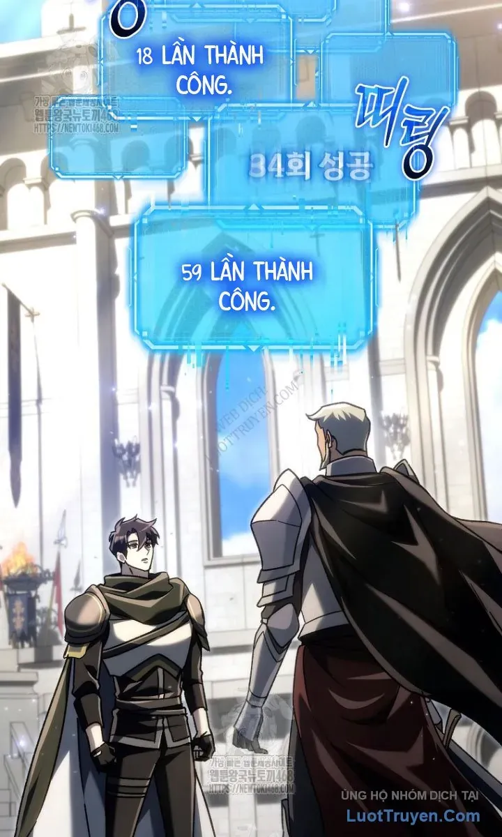 Trò Chơi Của Thợ Rèn Thiên Tài Chap 23 - Next Chap 24