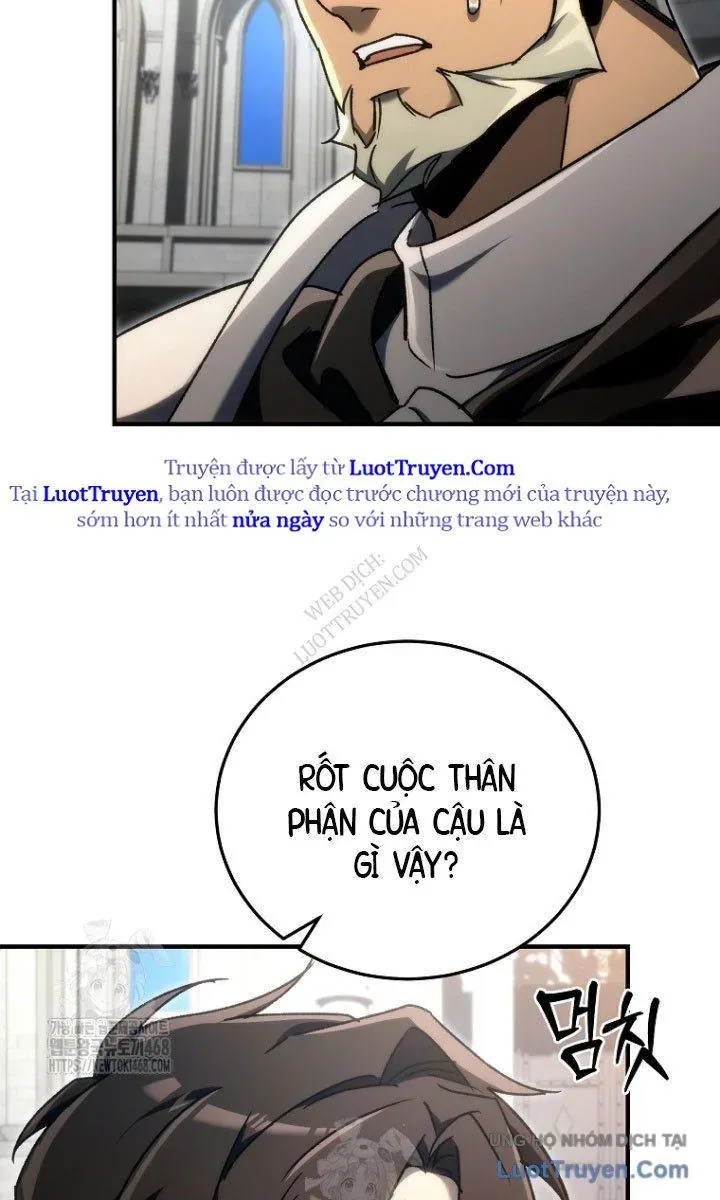 Trò Chơi Của Thợ Rèn Thiên Tài Chap 23 - Next Chap 24