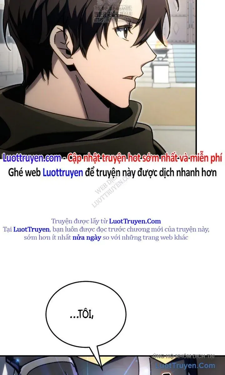 Trò Chơi Của Thợ Rèn Thiên Tài Chap 23 - Next Chap 24