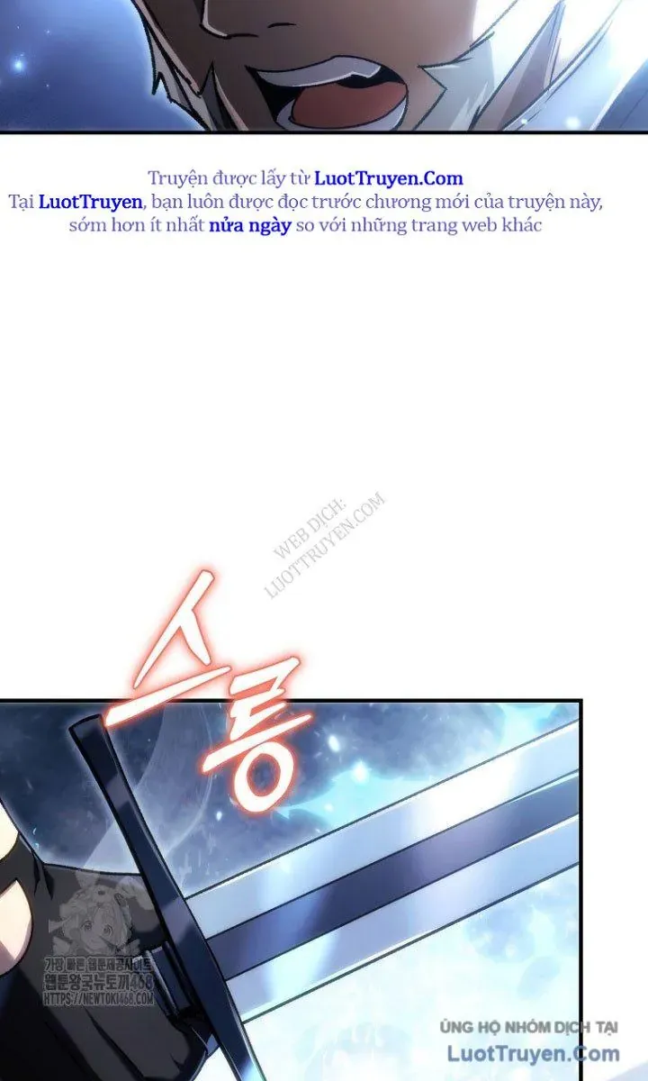 Trò Chơi Của Thợ Rèn Thiên Tài Chap 23 - Next Chap 24