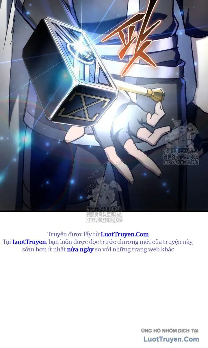 Trò Chơi Của Thợ Rèn Thiên Tài Chap 23 - Next Chap 24