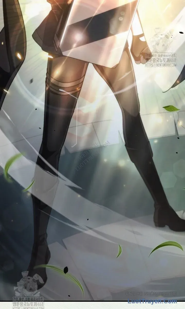 Trò Chơi Của Thợ Rèn Thiên Tài Chap 23 - Next Chap 24