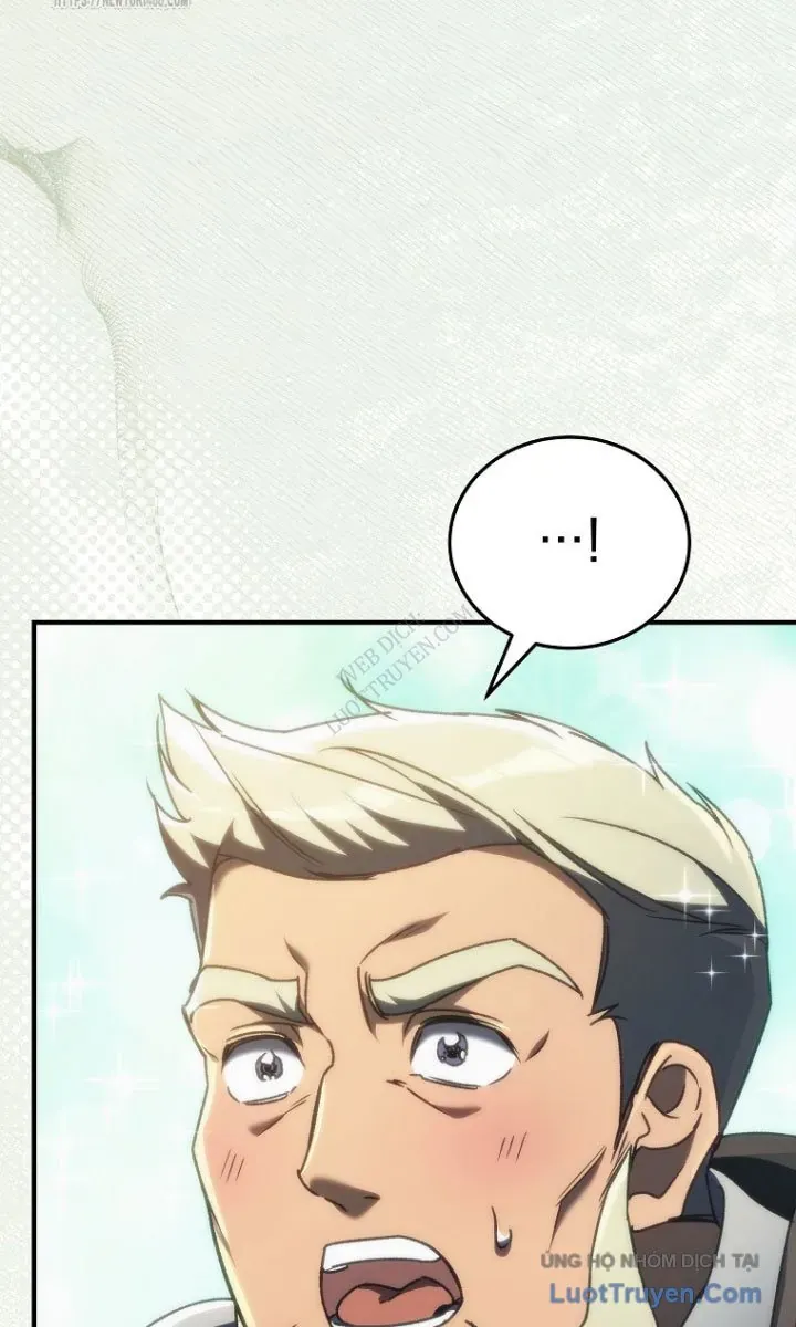 Trò Chơi Của Thợ Rèn Thiên Tài Chap 23 - Next Chap 24