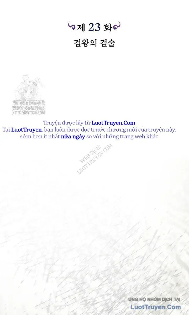 Trò Chơi Của Thợ Rèn Thiên Tài Chap 23 - Next Chap 24