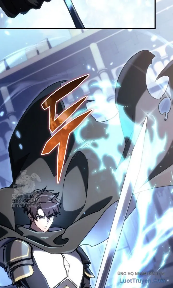 Trò Chơi Của Thợ Rèn Thiên Tài Chap 23 - Next Chap 24