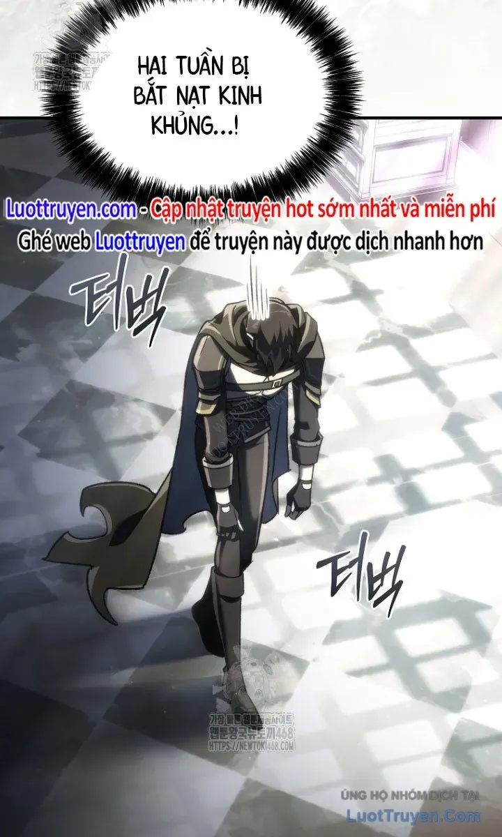 Trò Chơi Của Thợ Rèn Thiên Tài Chap 23 - Next Chap 24