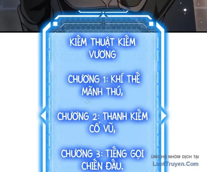 Trò Chơi Của Thợ Rèn Thiên Tài Chap 23 - Next Chap 24