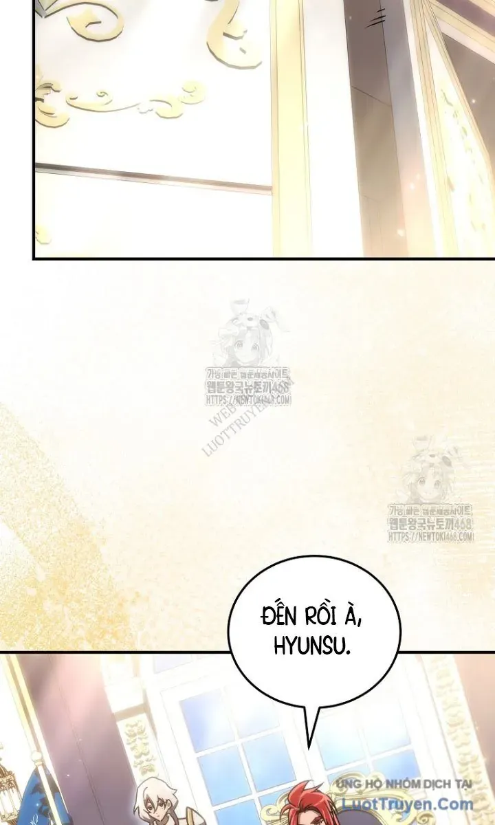 Trò Chơi Của Thợ Rèn Thiên Tài Chap 23 - Next Chap 24