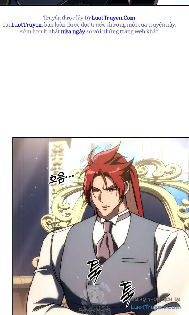 Trò Chơi Của Thợ Rèn Thiên Tài Chap 23 - Next Chap 24