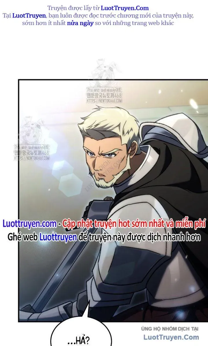 Trò Chơi Của Thợ Rèn Thiên Tài Chap 23 - Next Chap 24