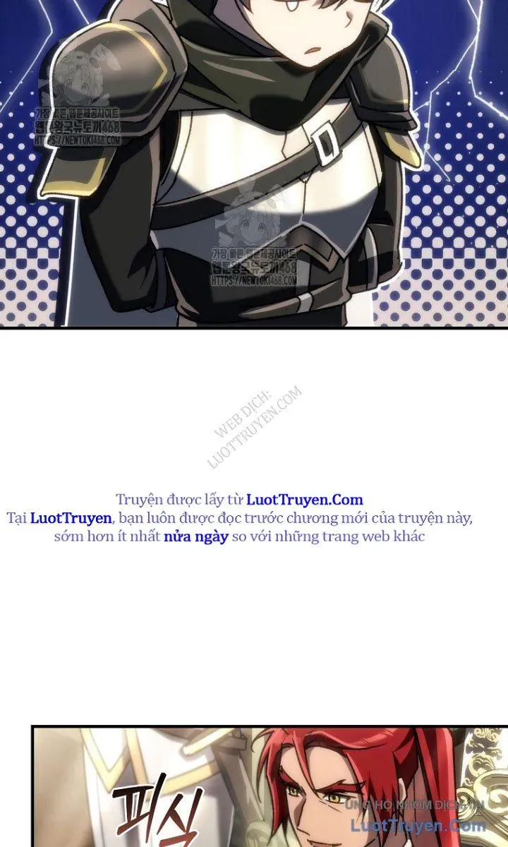 Trò Chơi Của Thợ Rèn Thiên Tài Chap 23 - Next Chap 24