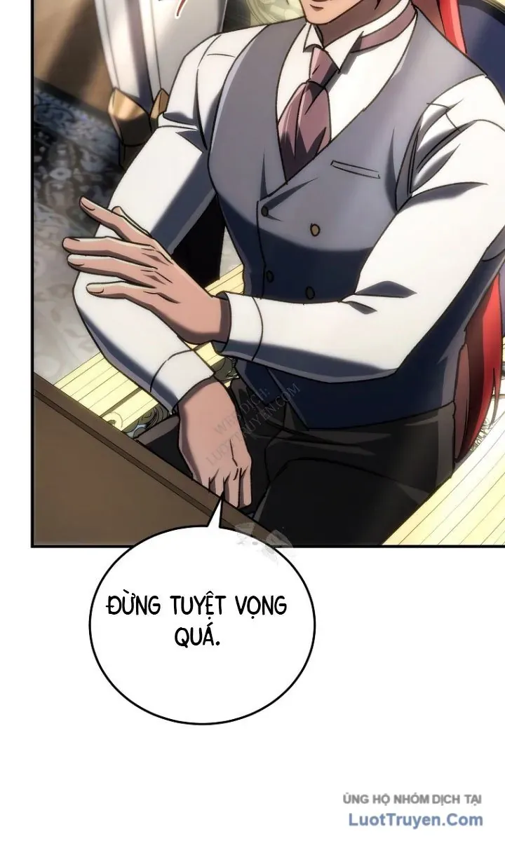 Trò Chơi Của Thợ Rèn Thiên Tài Chap 23 - Next Chap 24