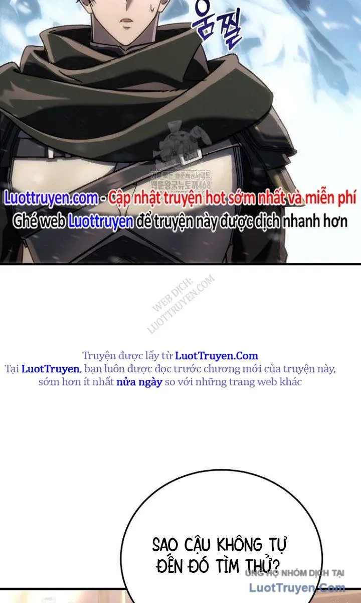Trò Chơi Của Thợ Rèn Thiên Tài Chap 23 - Next Chap 24