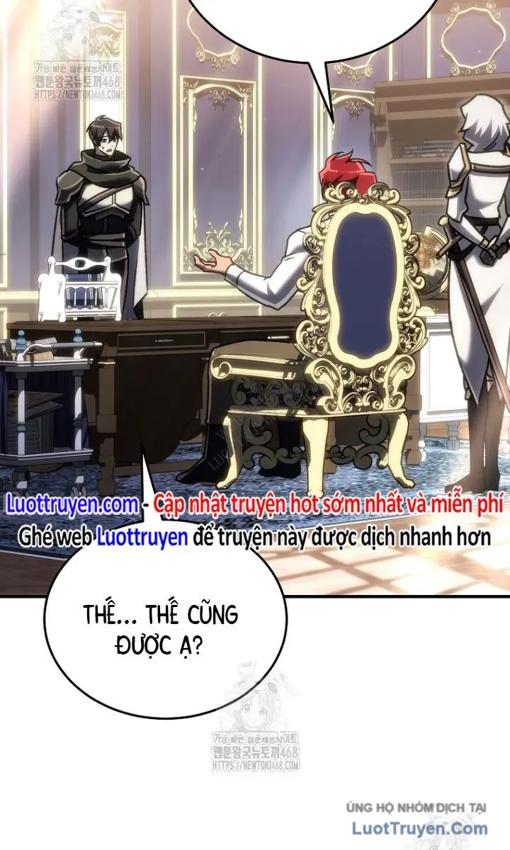 Trò Chơi Của Thợ Rèn Thiên Tài Chap 23 - Next Chap 24