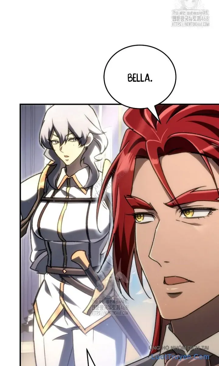 Trò Chơi Của Thợ Rèn Thiên Tài Chap 23 - Next Chap 24