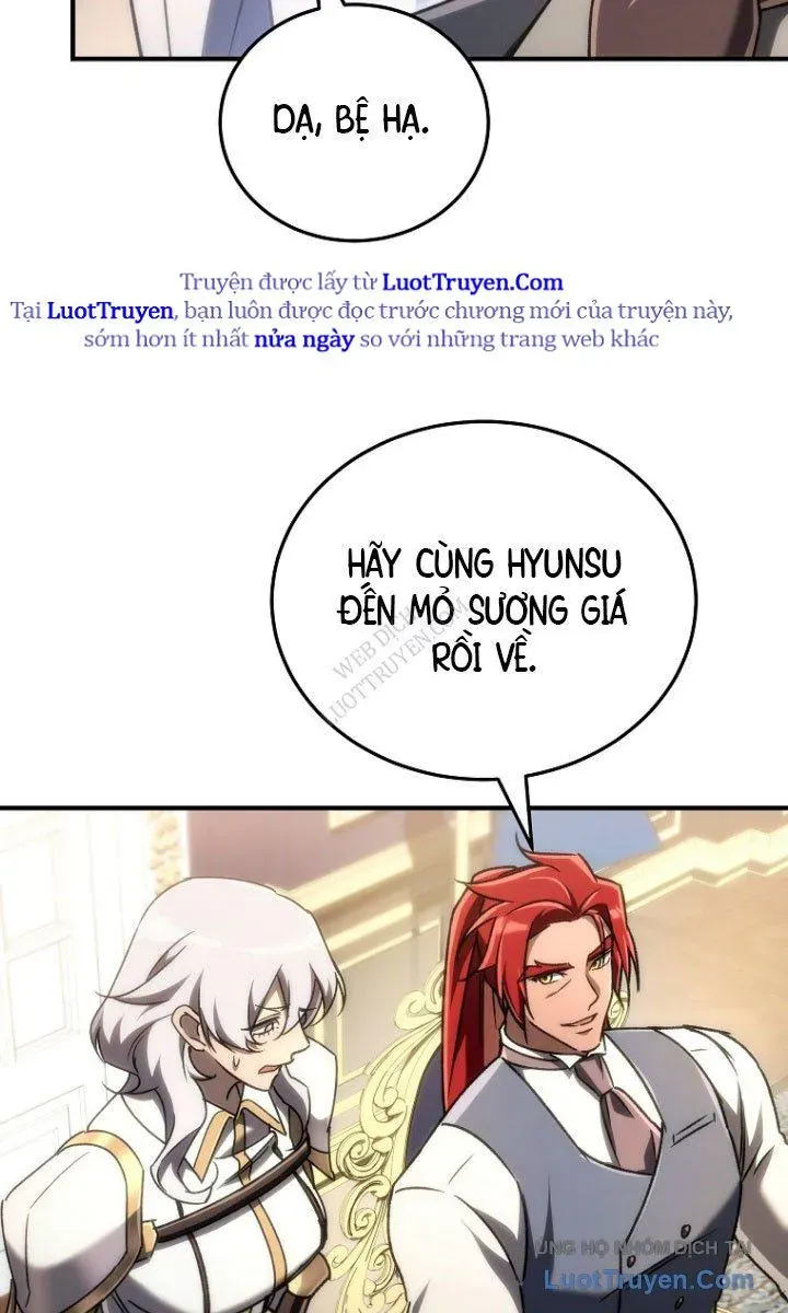 Trò Chơi Của Thợ Rèn Thiên Tài Chap 23 - Next Chap 24