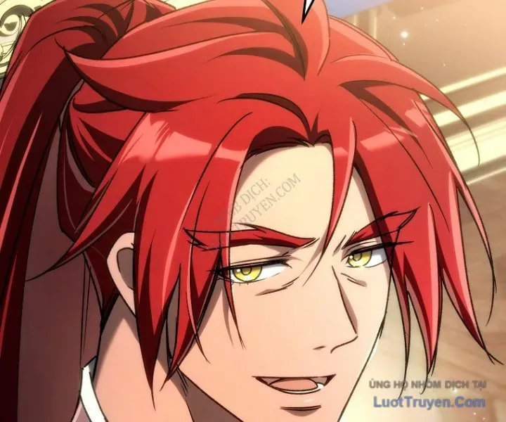 Trò Chơi Của Thợ Rèn Thiên Tài Chap 23 - Next Chap 24