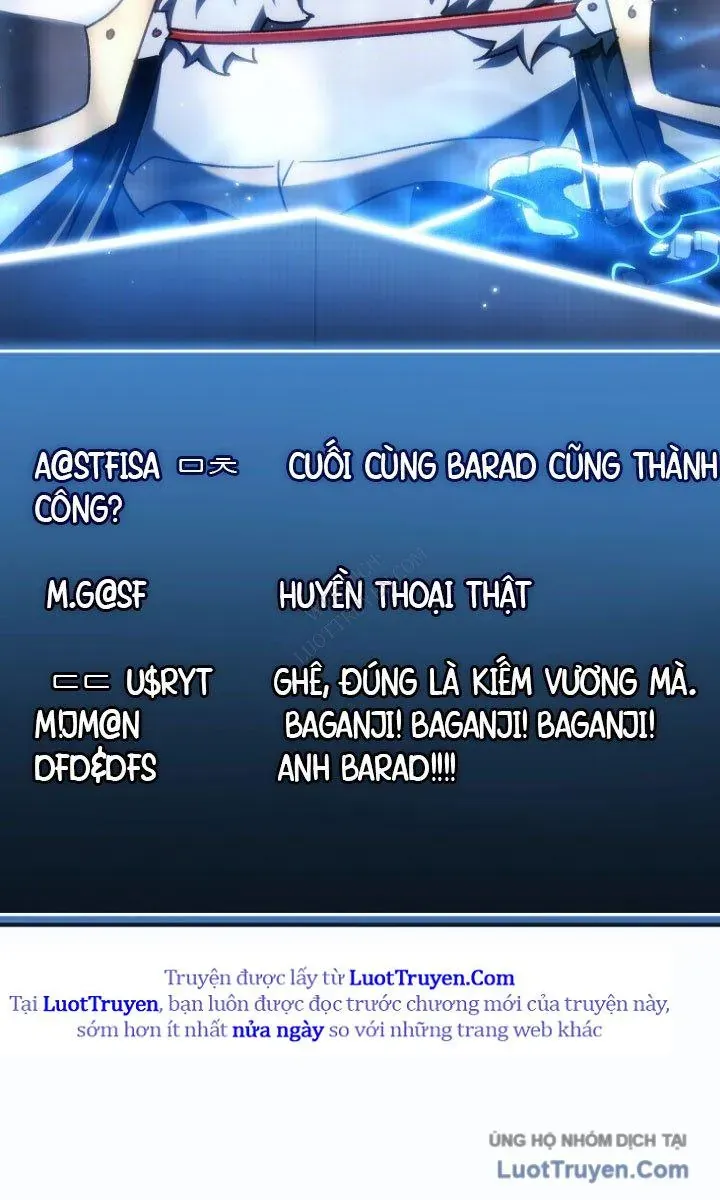 Trò Chơi Của Thợ Rèn Thiên Tài Chap 23 - Next Chap 24