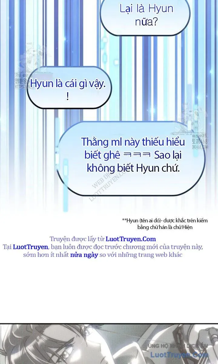 Trò Chơi Của Thợ Rèn Thiên Tài Chap 23 - Next Chap 24